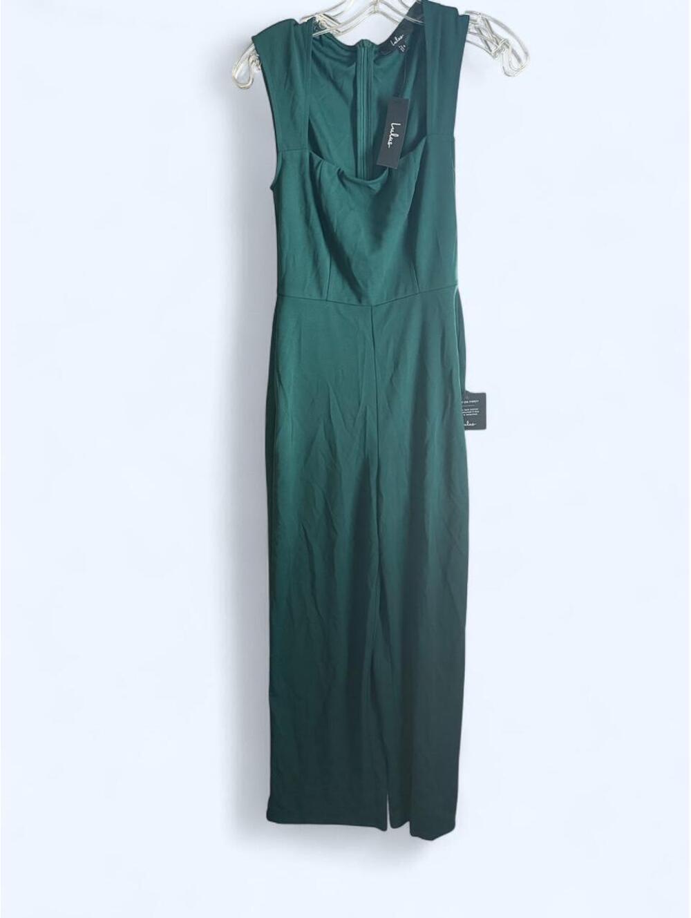 Lulus NWT DAMAGED